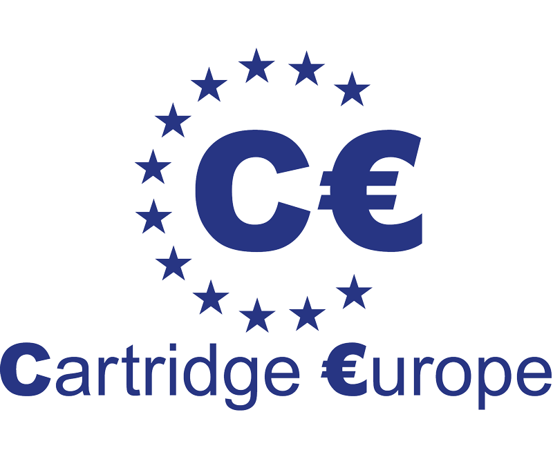 logo-cartridge-europe