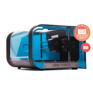 RBX-SINGLE-300x300 3D printers