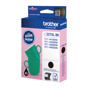 brother-227-xl