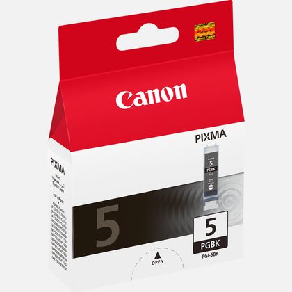Canon Refill cartridges 7