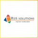 Logo Rijs Solutions