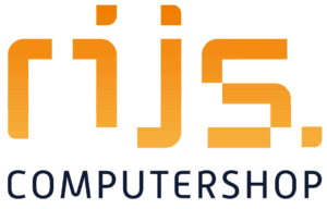 Rijs SHOP logo Home 1